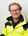 Bausachverständiger, Immobiliensachverständiger, Immobiliengutachter und Baugutachter  Wilfried Kersting Reutlingen