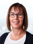 Bausachverständige, Immobiliensachverständige, Immobiliengutachterin und Baugutachterin  Tatjana Neumann Reutlingen