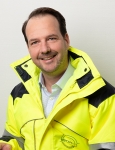 Bausachverständiger, Immobiliensachverständiger, Immobiliengutachter und Baugutachter  Ralph Niemann-Delius (REV) Reutlingen