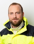 Bausachverständiger, Immobiliensachverständiger, Immobiliengutachter und Baugutachter  Daniel Hosper Reutlingen