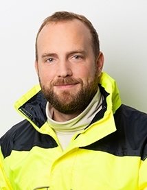Bausachverständiger, Immobiliensachverständiger, Immobiliengutachter und Baugutachter  Daniel Hosper Reutlingen