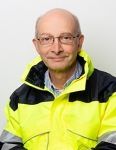 Bausachverständiger, Immobiliensachverständiger, Immobiliengutachter und Baugutachter Prof. Dr. Dipl.-Ing. Heiner Haass Reutlingen