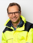 Bausachverständiger, Immobiliensachverständiger, Immobiliengutachter und Baugutachter  Pascal Hewel Reutlingen