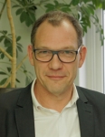 Bausachverständiger, Immobiliensachverständiger, Immobiliengutachter und Baugutachter  Jens Ullrich Reutlingen