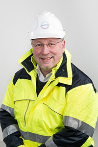 Bausachverständiger, Immobiliensachverständiger, Immobiliengutachter und Baugutachter  Andreas Henseler Reutlingen