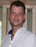 Bausachverständiger, Immobiliensachverständiger, Immobiliengutachter und Baugutachter  Tobias Wolf Reutlingen