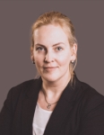 Bausachverständige, Immobiliensachverständige, Immobiliengutachterin und Baugutachterin  Katja Westphal Reutlingen