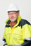 Bausachverständiger, Immobiliensachverständiger, Immobiliengutachter und Baugutachter Dipl.-Ing. (FH) Bernd Hofmann Reutlingen