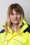 Bausachverständige, Immobiliensachverständige, Immobiliengutachterin und Baugutachterin  Sabine Lapöhn Reutlingen