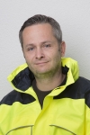 Bausachverständiger, Immobiliensachverständiger, Immobiliengutachter und Baugutachter  Sebastian Weigert Reutlingen