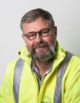 Bausachverständiger, Immobiliensachverständiger, Immobiliengutachter und Baugutachter  Harald Johann Küsters Reutlingen