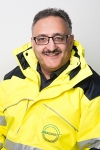 Bausachverständiger, Immobiliensachverständiger, Immobiliengutachter und Baugutachter  Taher Mustafa Reutlingen