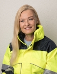 Bausachverständige, Immobiliensachverständige, Immobiliengutachterin und Baugutachterin  Katrin Ehlert Reutlingen